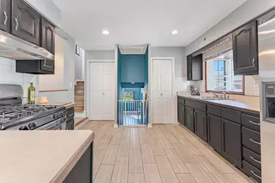 100 S Mill Meadow Lane, Addison, IL 60101 - Photo 7