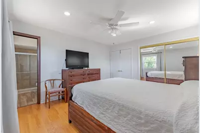 100 S Mill Meadow Lane, Addison, IL 60101 - Photo 17