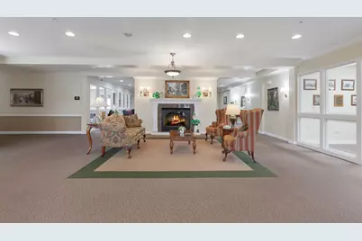 801 N McLean Boulevard #222, Elgin, IL 60123 - Photo 3