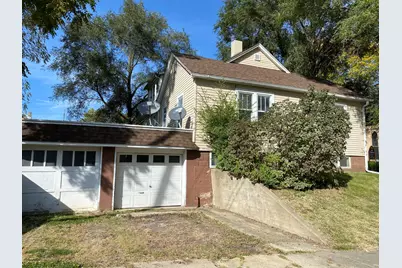 1104 Pulaski Street, Peru, IL 61354 - Photo 17