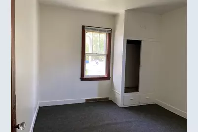 1104 Pulaski Street, Peru, IL 61354 - Photo 13