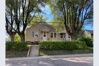 1104 Pulaski Street, Peru, IL 61354 - Photo 1