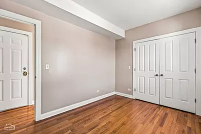 1839 N Monticello Avenue #3W, Chicago, IL 60647 - Photo 9