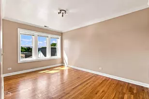 1839 N Monticello Ave, Chicago, IL 60647 - Photo 5