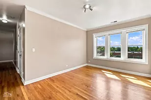 1839 N Monticello Ave, Chicago, IL 60647 - Photo 3