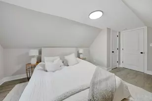10546 S Ave J, Chicago, IL 60617 - Photo 21