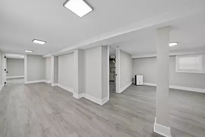 10546 S Avenue J, Chicago, IL 60617 - Photo 25