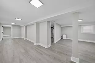 10546 S Ave J, Chicago, IL 60617 - Photo 25