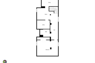 10546 S Ave J, Chicago, IL 60617 - Photo 31