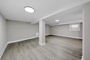 10546 S Ave J, Chicago, IL 60617 - Photo 27