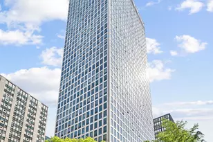 260 E Chestnut St, Chicago, IL 60611 - Photo 1