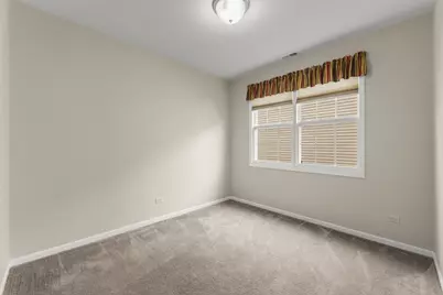16808 Ennerdale Avenue, Lockport, IL 60441 - Photo 17