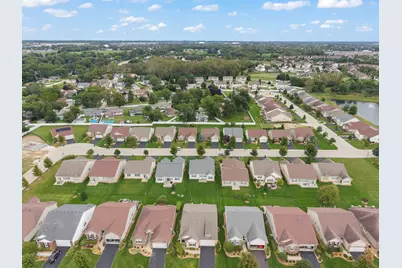 16808 Ennerdale Avenue, Lockport, IL 60441 - Photo 27