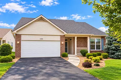 16808 Ennerdale Avenue, Lockport, IL 60441 - Photo 1