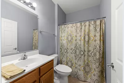 16808 Ennerdale Avenue, Lockport, IL 60441 - Photo 19