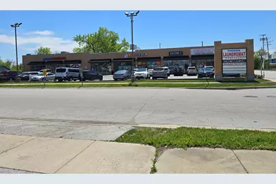 503-515 W 153 Street, Phoenix, IL 60426 - Photo 5