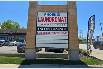 503-515 W 153 Street, Phoenix, IL 60426 - Photo 7