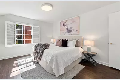 2111 Lincolnwood Drive, Evanston, IL 60201 - Photo 17