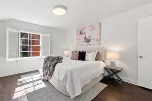 2111 Lincolnwood Dr, Evanston, IL 60201 - Photo 17