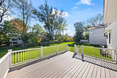 407 S Pine Avenue, Arlington Heights, IL 60005 - Photo 25