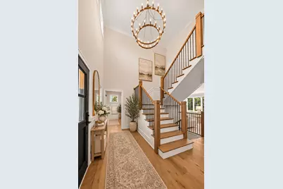 407 S Pine Avenue, Arlington Heights, IL 60005 - Photo 3