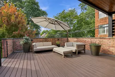 2504 W Palmer Street, Chicago, IL 60647 - Photo 29