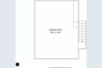 2504 W Palmer Street, Chicago, IL 60647 - Photo 39