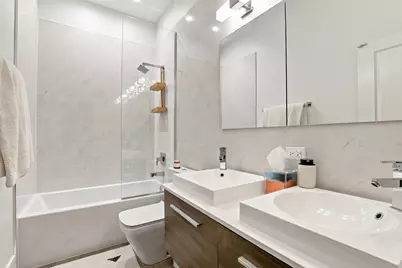 2504 W Palmer Street, Chicago, IL 60647 - Photo 25