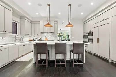 2504 W Palmer Street, Chicago, IL 60647 - Photo 9