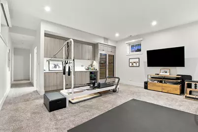 2504 W Palmer Street, Chicago, IL 60647 - Photo 21