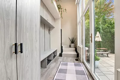 2504 W Palmer Street, Chicago, IL 60647 - Photo 27