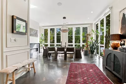 2504 W Palmer Street, Chicago, IL 60647 - Photo 3