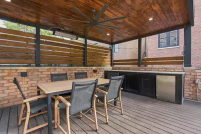 2504 W Palmer Street, Chicago, IL 60647 - Photo 31