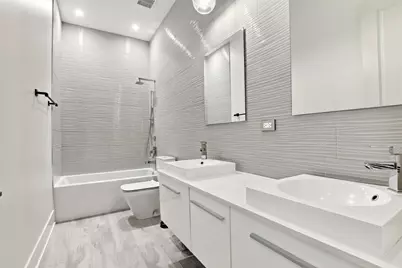 2504 W Palmer Street, Chicago, IL 60647 - Photo 19