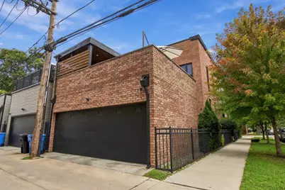 2504 W Palmer Street, Chicago, IL 60647 - Photo 35
