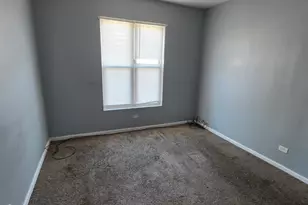 4441 W Congress Pkwy, Chicago, IL 60624 - Photo 9