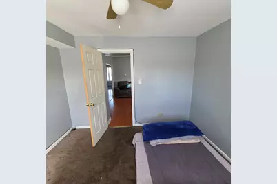 4441 W Congress Parkway, Chicago, IL 60624 - Photo 7