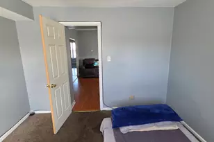 4441 W Congress Pkwy, Chicago, IL 60624 - Photo 7