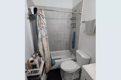 4441 W Congress Parkway, Chicago, IL 60624 - Photo 13