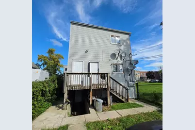 4441 W Congress Parkway, Chicago, IL 60624 - Photo 3