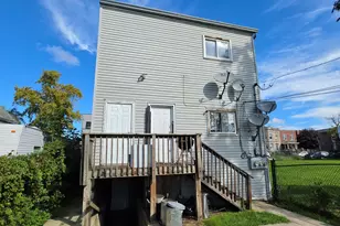 4441 W Congress Pkwy, Chicago, IL 60624 - Photo 3