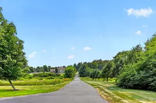 6871 Montague Rd, Rockford, IL 61102 - Photo 53