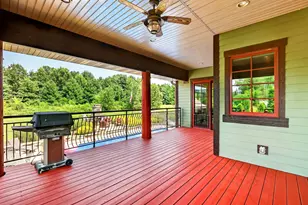 6871 Montague Rd, Rockford, IL 61102 - Photo 47