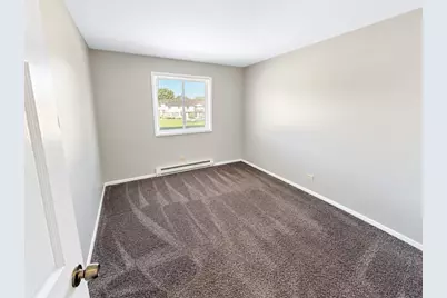 1713 Nelson Road #10, New Lenox, IL 60451 - Photo 7