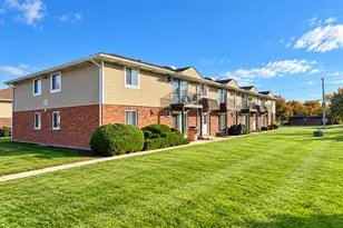 1713 Nelson Rd, New Lenox, IL 60451 - Photo 1