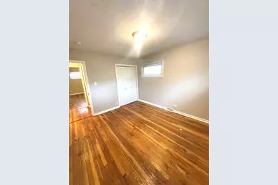 1834 Terrace Road, Homewood, IL 60430 - Photo 13