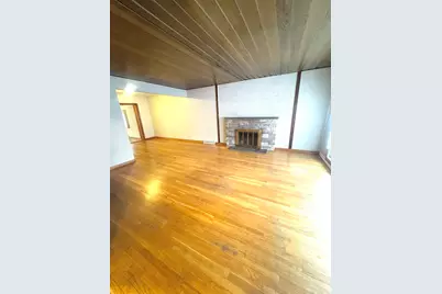 1834 Terrace Road, Homewood, IL 60430 - Photo 3