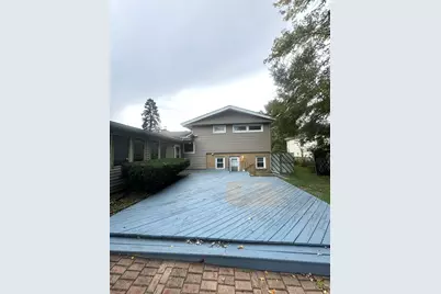 1834 Terrace Road, Homewood, IL 60430 - Photo 21
