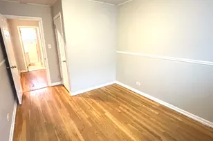 1834 Terrace Rd, Homewood, IL 60430 - Photo 11