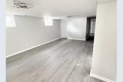 1332 Mackinaw Avenue, Calumet City, IL 60409 - Photo 23
